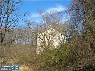30 Highspire Road Downingtown, PA 19335 - Photo 3 of 11 Gallery Image 3
