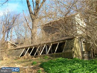 30 Highspire Road Downingtown, PA 19335 - Photo 4 of 11 Gallery Image 4