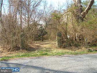30 Highspire Road Downingtown, PA 19335 - Photo 7 of 11 Gallery Image 7