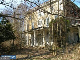 30 Highspire Road Downingtown, PA 19335 - Photo 8 of 11 Gallery Image 8