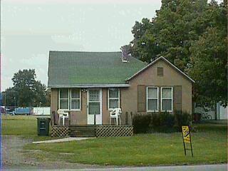 303 East Garfield Road Coldwater, MI 49036 - Photo 1 of 1 Primary Photo
