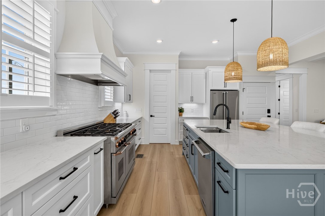 37 Rio Road Savannah, GA 31419 - Photo 19 of 71 Gallery Image 19