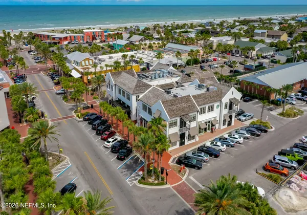 $2,495,000 | 1877 Atlantic Beach Drive, Atlantic Beach, FL 32233