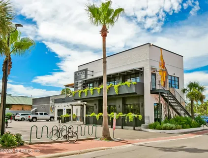 $2,495,000 | 1877 Atlantic Beach Drive, Atlantic Beach, FL 32233