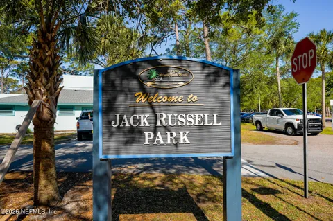 $2,495,000 | 1877 Atlantic Beach Drive, Atlantic Beach, FL 32233