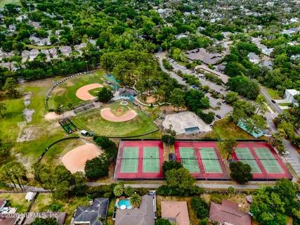 $2,495,000 | 1877 Atlantic Beach Drive, Atlantic Beach, FL 32233