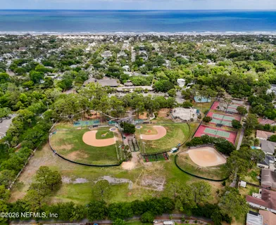$2,495,000 | 1877 Atlantic Beach Drive, Atlantic Beach, FL 32233