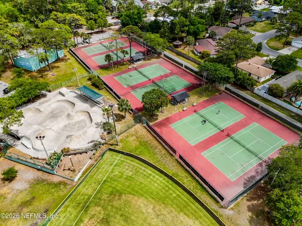 $2,395,000 | 1877 Atlantic Beach Drive, Atlantic Beach, FL 32233