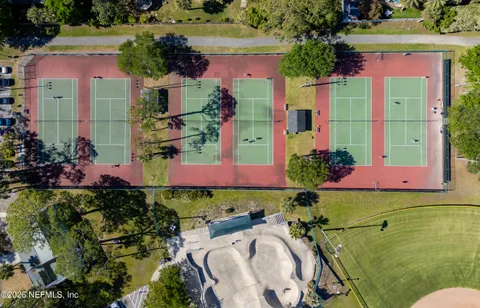 $2,495,000 | 1877 Atlantic Beach Drive, Atlantic Beach, FL 32233