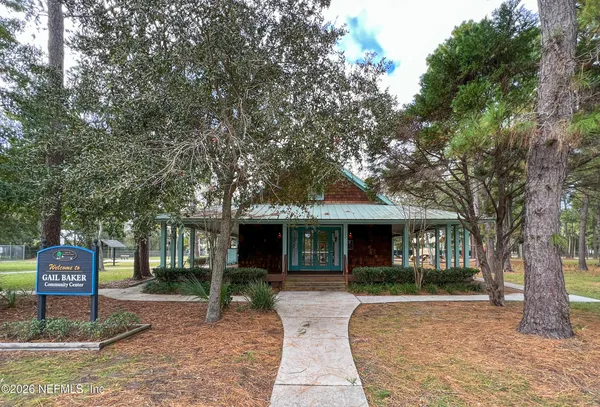 $2,495,000 | 1877 Atlantic Beach Drive, Atlantic Beach, FL 32233