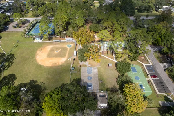 $2,495,000 | 1877 Atlantic Beach Drive, Atlantic Beach, FL 32233