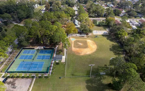 $2,495,000 | 1877 Atlantic Beach Drive, Atlantic Beach, FL 32233
