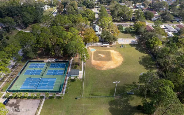 $2,395,000 | 1877 Atlantic Beach Drive, Atlantic Beach, FL 32233