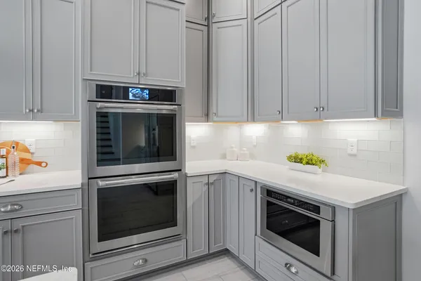 $2,495,000 | 1877 Atlantic Beach Drive, Atlantic Beach, FL 32233