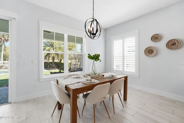 $2,495,000 | 1877 Atlantic Beach Drive, Atlantic Beach, FL 32233