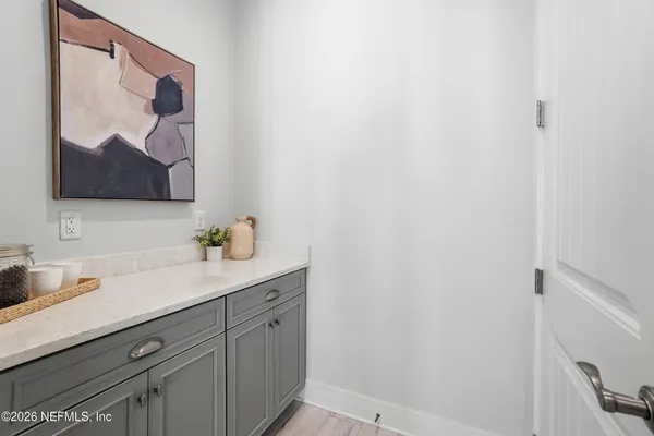 $2,495,000 | 1877 Atlantic Beach Drive, Atlantic Beach, FL 32233