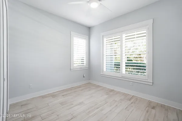 $2,495,000 | 1877 Atlantic Beach Drive, Atlantic Beach, FL 32233