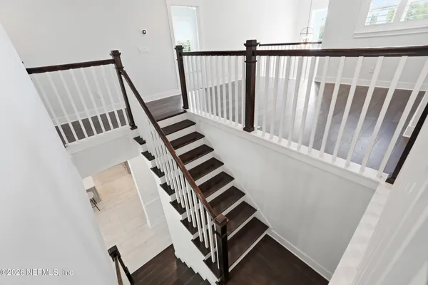 $2,495,000 | 1877 Atlantic Beach Drive, Atlantic Beach, FL 32233