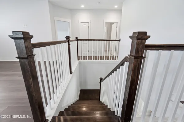 $2,495,000 | 1877 Atlantic Beach Drive, Atlantic Beach, FL 32233