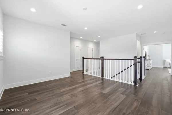 $2,495,000 | 1877 Atlantic Beach Drive, Atlantic Beach, FL 32233