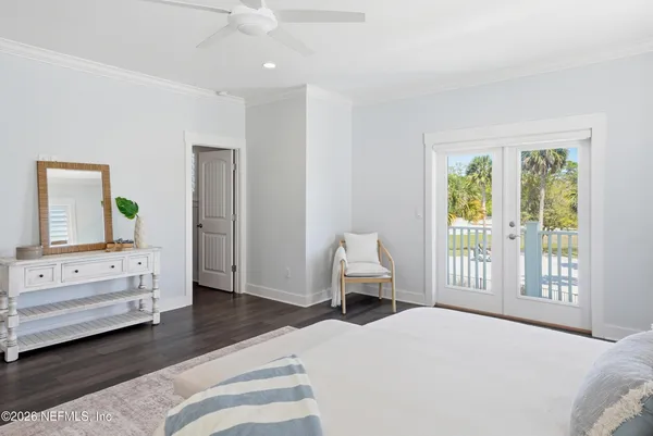 $2,495,000 | 1877 Atlantic Beach Drive, Atlantic Beach, FL 32233