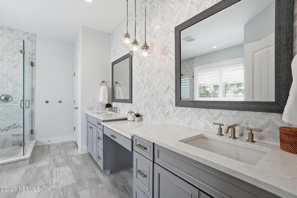 $2,495,000 | 1877 Atlantic Beach Drive, Atlantic Beach, FL 32233