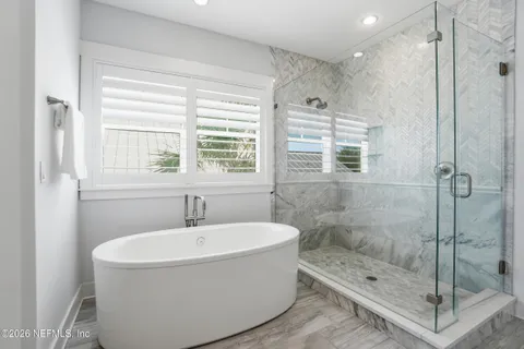 a front view of a house with yard