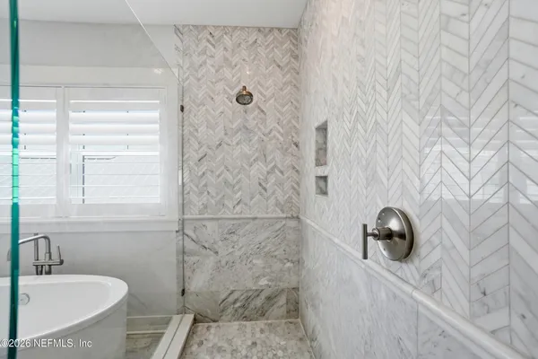 $2,495,000 | 1877 Atlantic Beach Drive, Atlantic Beach, FL 32233