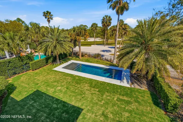 $2,495,000 | 1877 Atlantic Beach Drive, Atlantic Beach, FL 32233