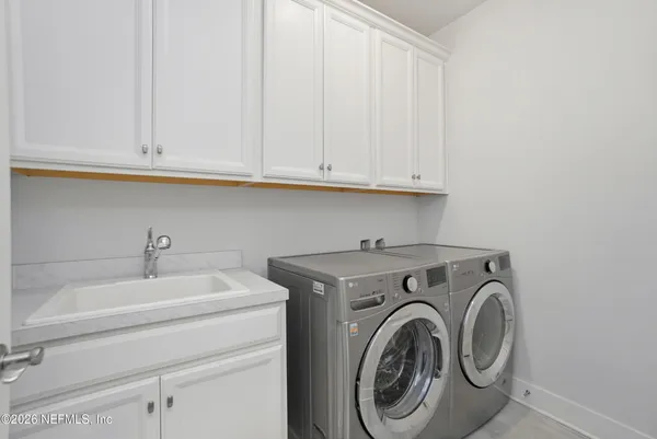 $2,495,000 | 1877 Atlantic Beach Drive, Atlantic Beach, FL 32233