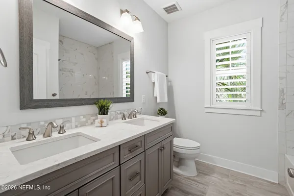 $2,495,000 | 1877 Atlantic Beach Drive, Atlantic Beach, FL 32233