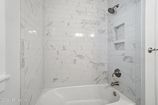 $2,495,000 | 1877 Atlantic Beach Drive, Atlantic Beach, FL 32233