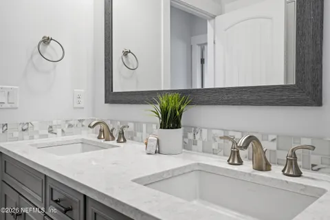 $2,495,000 | 1877 Atlantic Beach Drive, Atlantic Beach, FL 32233