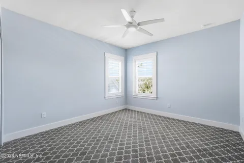 $2,495,000 | 1877 Atlantic Beach Drive, Atlantic Beach, FL 32233