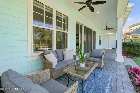 $2,495,000 | 1877 Atlantic Beach Drive, Atlantic Beach, FL 32233