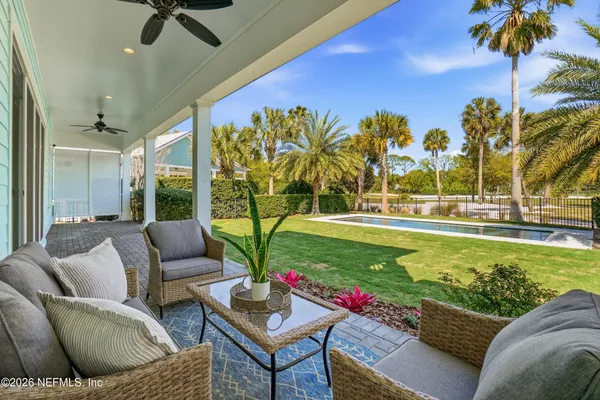 $2,395,000 | 1877 Atlantic Beach Drive, Atlantic Beach, FL 32233