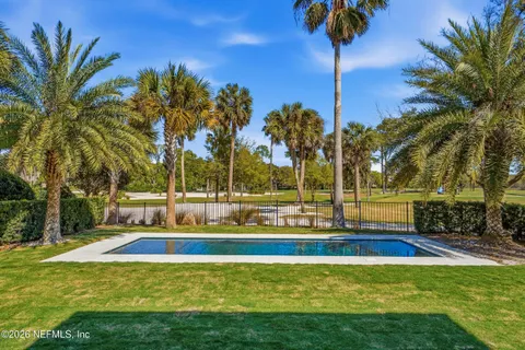 $2,495,000 | 1877 Atlantic Beach Drive, Atlantic Beach, FL 32233