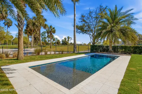 $2,495,000 | 1877 Atlantic Beach Drive, Atlantic Beach, FL 32233