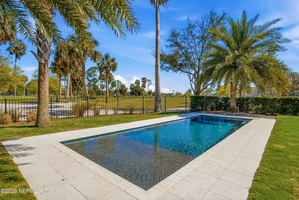 $2,495,000 | 1877 Atlantic Beach Drive, Atlantic Beach, FL 32233