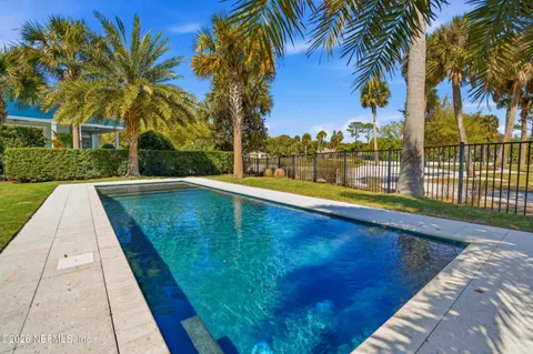 $2,495,000 | 1877 Atlantic Beach Drive, Atlantic Beach, FL 32233
