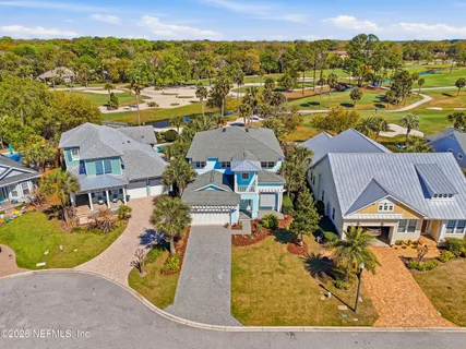 $2,495,000 | 1877 Atlantic Beach Drive, Atlantic Beach, FL 32233