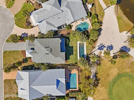 $2,495,000 | 1877 Atlantic Beach Drive, Atlantic Beach, FL 32233