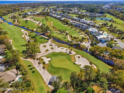 $2,495,000 | 1877 Atlantic Beach Drive, Atlantic Beach, FL 32233