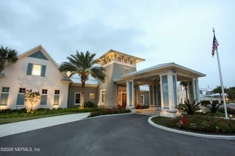$2,495,000 | 1877 Atlantic Beach Drive, Atlantic Beach, FL 32233