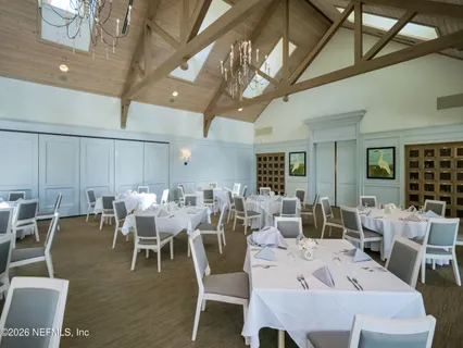 $2,495,000 | 1877 Atlantic Beach Drive, Atlantic Beach, FL 32233