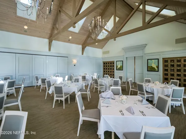 $2,495,000 | 1877 Atlantic Beach Drive, Atlantic Beach, FL 32233