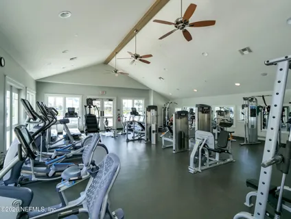 $2,495,000 | 1877 Atlantic Beach Drive, Atlantic Beach, FL 32233