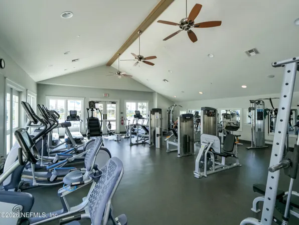 $2,395,000 | 1877 Atlantic Beach Drive, Atlantic Beach, FL 32233