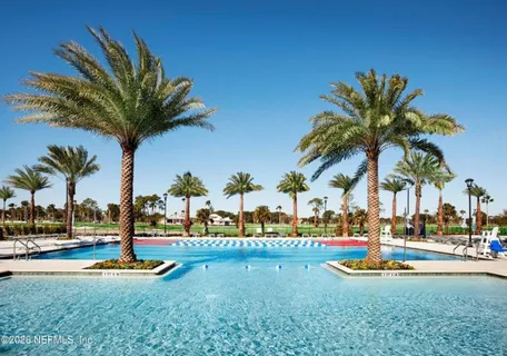 $2,495,000 | 1877 Atlantic Beach Drive, Atlantic Beach, FL 32233