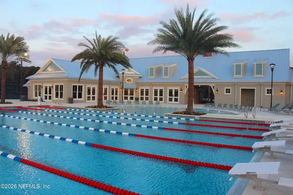 $2,495,000 | 1877 Atlantic Beach Drive, Atlantic Beach, FL 32233